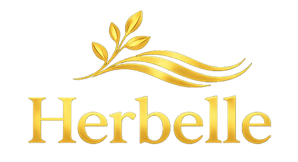 HerBelle